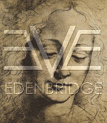 Gabinetto dei Disegn